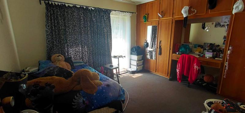 4 Bedroom Property for Sale in Universitas Ridge Free State